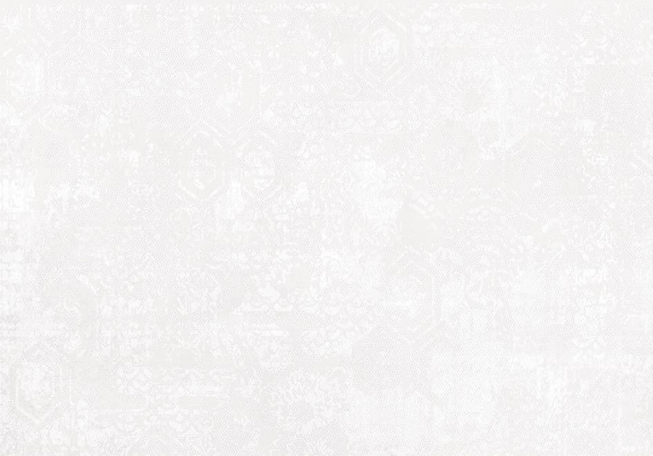 Керамическая плитка Axima Альберта Светлая, цвет белый, поверхность глянцевая, прямоугольник, 280x400