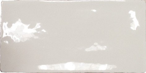 Керамическая плитка Equipe Masia Cream 20085, цвет бежевый, поверхность глянцевая, кабанчик, 75x150