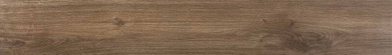 Керамогранит Ecoceramic Walkyria Fresno, цвет коричневый, поверхность матовая, прямоугольник, 200x1200