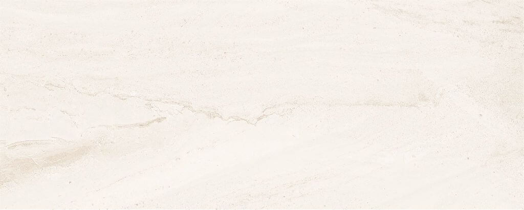 Керамическая плитка Mayolica Capri Crema, цвет бежевый, поверхность глянцевая, прямоугольник, 280x700
