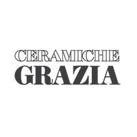 Интерьер с плиткой Фабрики Gracia Ceramica, галерея фото для коллекции Gracia Ceramica от фабрики Фабрики