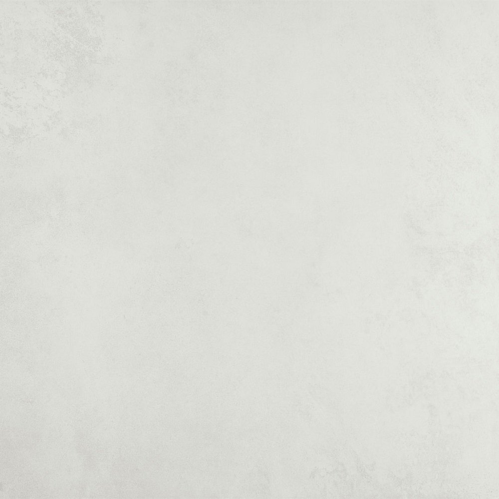 Керамогранит Terratinta Betontech White TTBT0190N, цвет белый, поверхность матовая, квадрат, 900x900