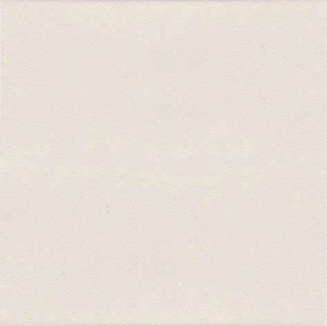 Керамическая плитка Керамин Барьер 1П, цвет бежевый, поверхность матовая, квадрат, 400x400