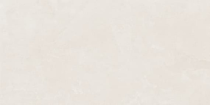 Керамогранит Lasselsberger Экзюпери Светло-Бежевый 6260-0183, цвет бежевый, поверхность матовая, прямоугольник, 300x600
