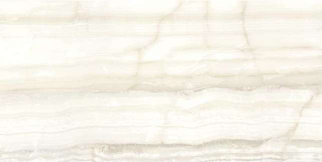 Керамогранит Gresse Lalibela Drab 600x1200, цвет серый, поверхность матовая, прямоугольник, 600x1200