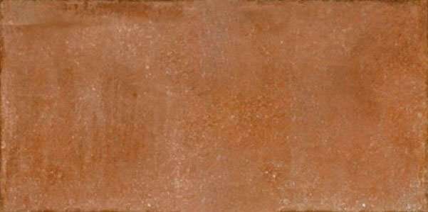 Керамогранит Sant Agostino Chiostro Ambra 1530 CE CSACAC1530, цвет терракотовый, поверхность матовая, прямоугольник, 150x300