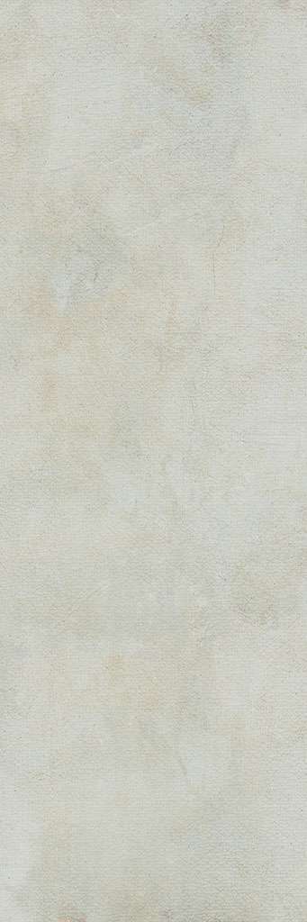 Керамическая плитка Ibero Rossana Neutral, цвет серый бежевый, поверхность матовая, прямоугольник, 250x750