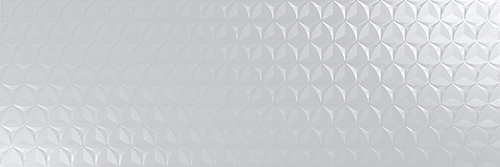 Керамическая плитка Emigres Velvet Blanco, цвет белый, поверхность глянцевая, прямоугольник, 200x600