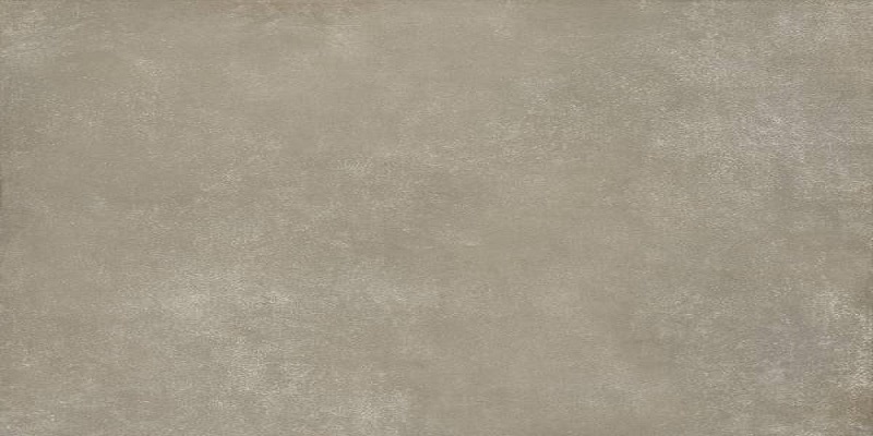 Керамогранит Refin Feel Warm Matt OT07, цвет коричневый, поверхность матовая, прямоугольник, 600x1200