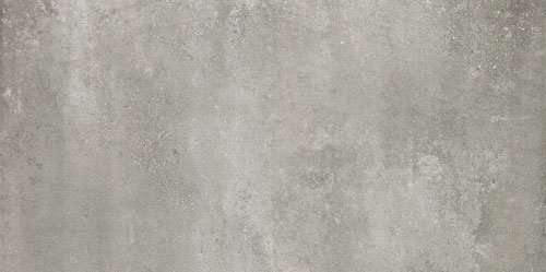 Керамогранит Tubadzin W-Minimal Grafit, цвет серый, поверхность матовая, прямоугольник, 298x598