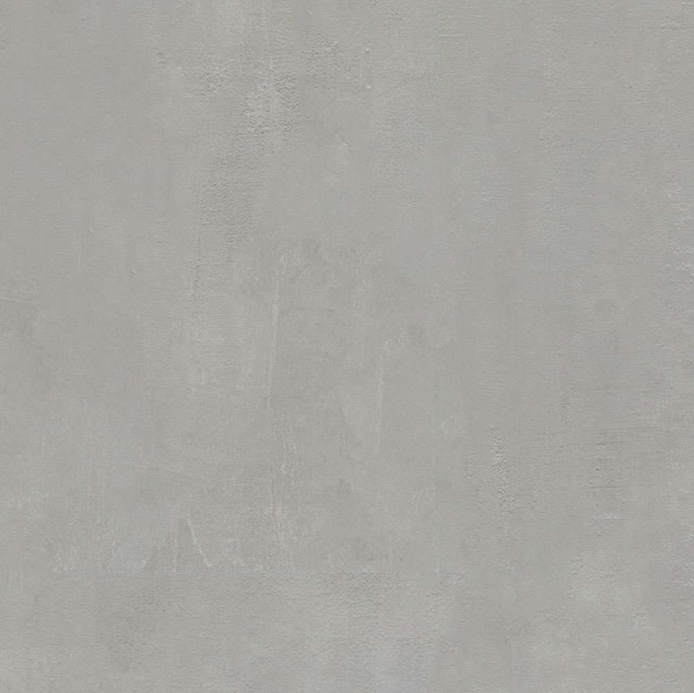 Керамогранит Savoia Loft Cemento S52032, цвет серый, поверхность матовая, квадрат, 520x520