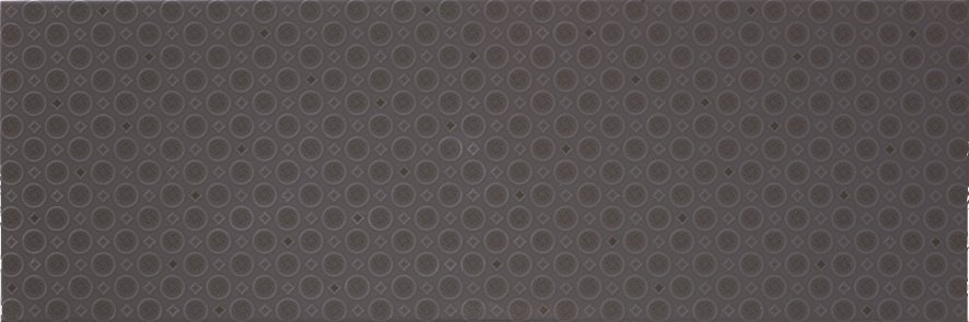 Керамическая плитка Blau Fifth Avenue ATR, цвет коричневый, поверхность глянцевая, прямоугольник, 250x750