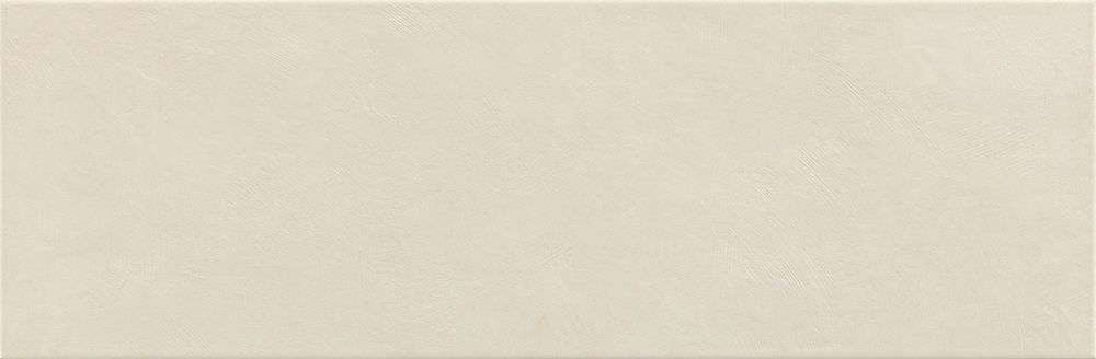 Керамическая плитка Ragno Flex Crema R037, цвет бежевый, поверхность матовая, прямоугольник, 250x760
