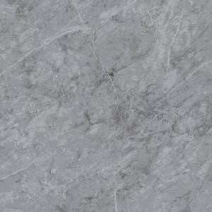 Керамогранит Pamesa Cr. Belvedere Perla Leviglass, цвет серый, поверхность полированная, квадрат, 600x600