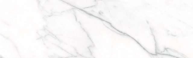 Керамическая плитка TAU Varenna Cararara, цвет белый, поверхность глянцевая, прямоугольник, 300x900