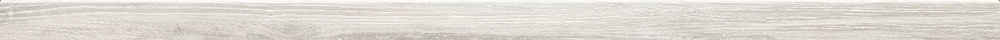 Бордюры Cerdomus Othello Battiscopa Grey 68240, цвет серый, поверхность матовая, прямоугольник, 48x1200