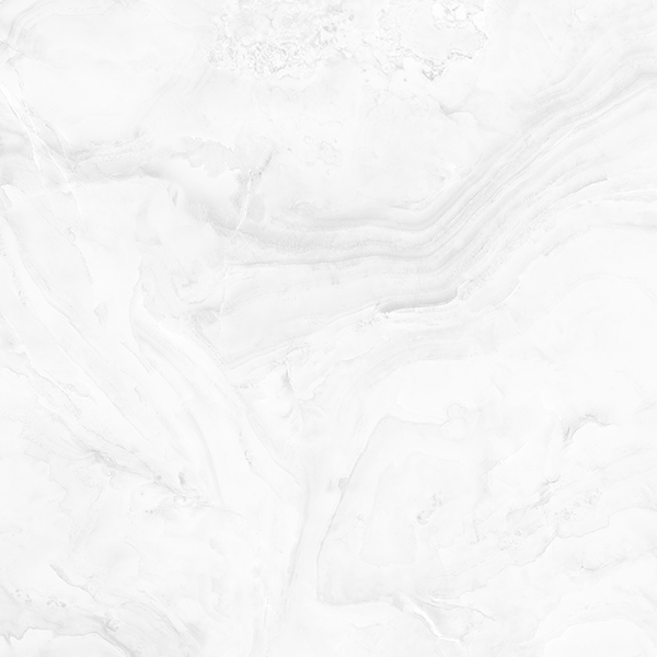 Керамогранит Gracia Ceramica Constance Grey Light PG 01, цвет серый, поверхность глянцевая, квадрат, 600x600