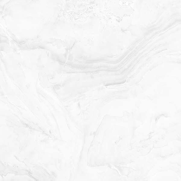 Керамогранит Gracia Ceramica Constance Grey Light PG 01, цвет серый, поверхность глянцевая, квадрат, 600x600