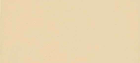 Бордюры Vives Brenta Rodapie 1900 Marfil, цвет бежевый, поверхность матовая, прямоугольник, 90x200