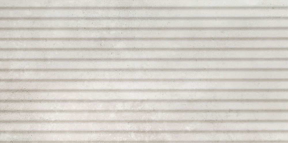Керамическая плитка Tubadzin Estrella Grey STR, цвет серый, поверхность глянцевая, прямоугольник, 298x598