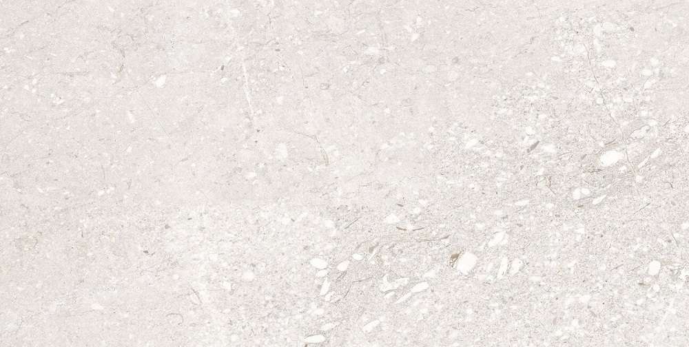 Керамогранит Undefasa Pietra Di Gre Perla, цвет бежевый, поверхность матовая, прямоугольник, 600x1200