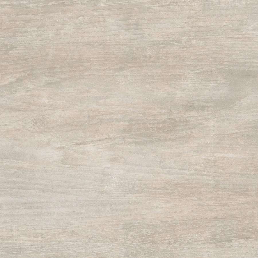 Керамическая плитка Benadresa Colter Sand, цвет бежевый, поверхность глянцевая, квадрат, 447x447