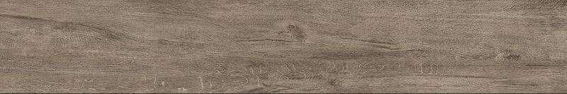 Толстый керамогранит 20мм Flaviker X20 Cozy Brown 0006567, цвет коричневый, поверхность матовая, прямоугольник, 300x1800