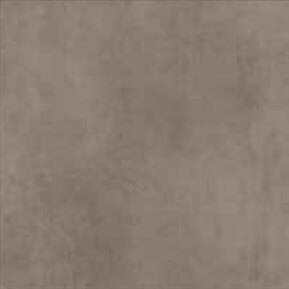 Керамогранит Mirage Glocal Nat Sq Плитка Gc04, цвет коричневый, поверхность матовая, квадрат, 600x600