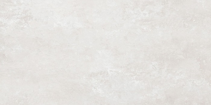 Керамогранит Naxos Fresco Aragona Rett 115716, цвет белый, поверхность матовая, прямоугольник, 600x1200