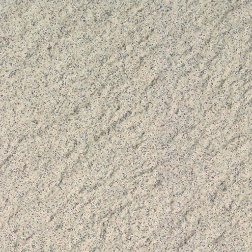 Керамогранит Rako Taurus Granit TR735073, цвет бежевый, поверхность структурированная, квадрат, 300x300
