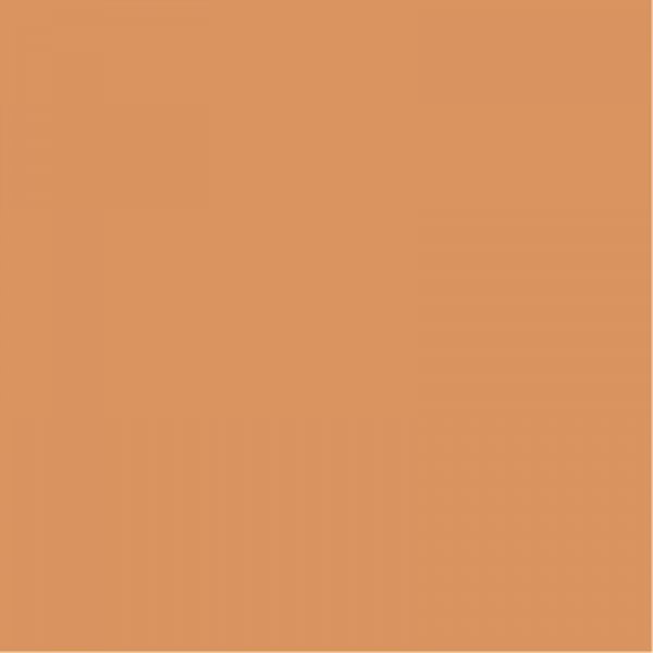Керамогранит Estima YourColor YC23 Неполированный 60x60 24259, цвет оранжевый, поверхность матовая, квадрат, 600x600