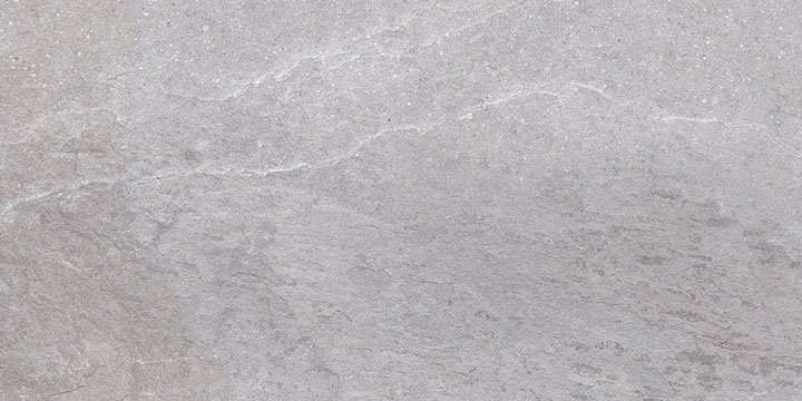 Керамогранит Gaya Fores Dover Gris, цвет серый, поверхность матовая, прямоугольник, 320x625