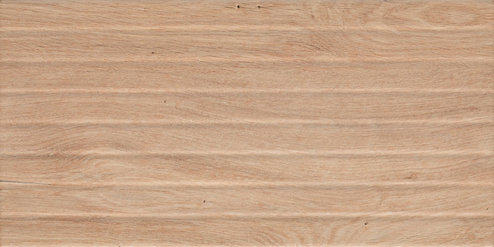 Керамическая плитка Paradyz Aragorn Beige Wood Struktura 53947, цвет коричневый, поверхность матовая рельефная, прямоугольник, 300x600