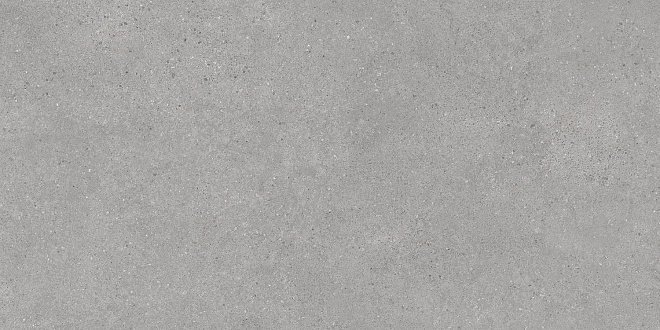 Широкоформатный керамогранит Kerama Marazzi Фондамента серый светлый обрезной DL590000R, цвет серый, поверхность матовая, прямоугольник, 1195x2385