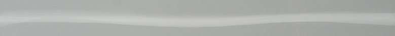 Бордюры Heralgi Eternal Pencil Moonstone, цвет серый, поверхность глянцевая, прямоугольник, 20x220