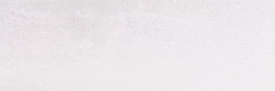 Керамическая плитка Dune Hipsterа White 187494N, цвет белый, поверхность матовая, прямоугольник, 300x900
