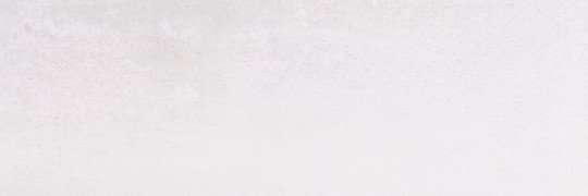 Керамическая плитка Dune Hipsterа White 187494N, цвет белый, поверхность матовая, прямоугольник, 300x900
