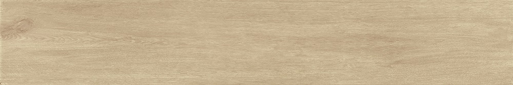 Керамогранит Porcelanosa Nebraska Tea 100297231, цвет бежевый, поверхность матовая, прямоугольник, 250x1500