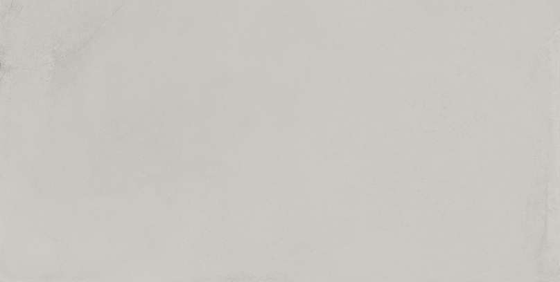 Керамогранит Baldocer Pulse Pearl Rect., цвет серый, поверхность матовая, прямоугольник, 600x1200