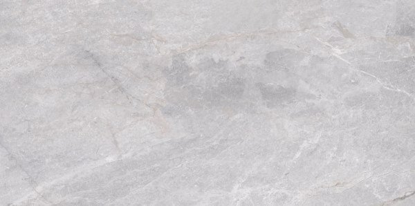 Керамогранит Undefasa Duomo Gris, цвет серый, поверхность натуральная, прямоугольник, 600x1200