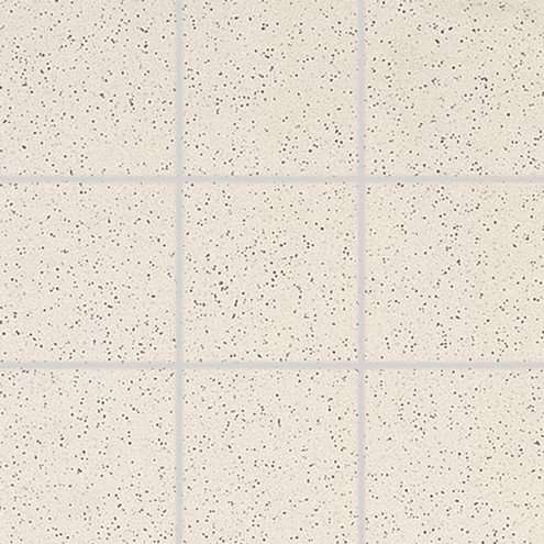 Мозаика Rako Taurus Granit TAA11062, цвет бежевый, поверхность матовая, квадрат, 300x300
