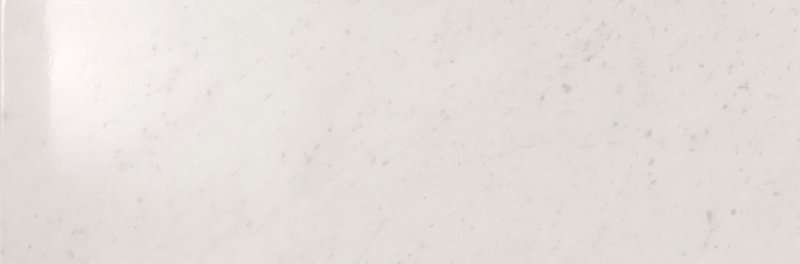 Керамическая плитка Fap Roma Classic Carrara Brillante fNXX, цвет белый, поверхность глянцевая, прямоугольник, 305x915