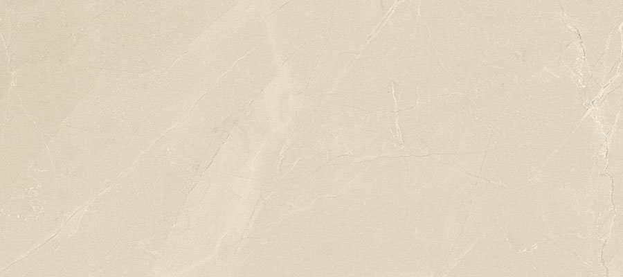 Керамогранит Serenissima Gemme Breccia Sabbia Lux Ret 1059774, цвет бежевый, поверхность полированная, прямоугольник, 800x1800