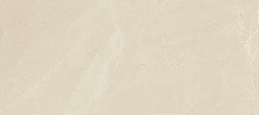 Керамогранит Serenissima Gemme Breccia Sabbia Lux Ret 1059774, цвет бежевый, поверхность полированная, прямоугольник, 800x1800