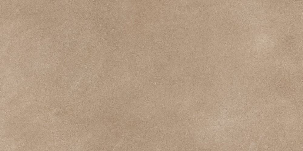 Керамогранит Gaya Fores Core Natural, цвет коричневый, поверхность матовая, прямоугольник, 450x900