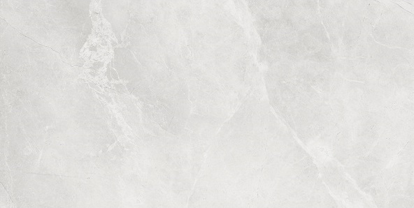 Керамическая плитка Нефрит керамика Тайлер 00-00-5-10-00-06-1091, цвет серый, поверхность матовая, прямоугольник, 250x500