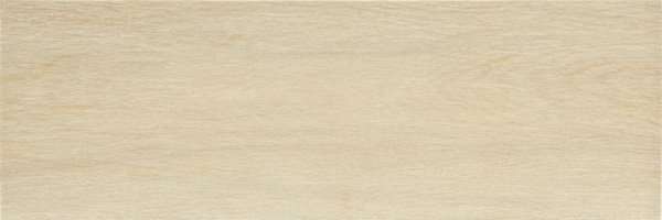 Керамогранит Pamesa Fronda Abeto, цвет бежевый, поверхность матовая, прямоугольник, 200x600