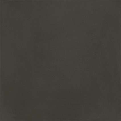 Керамогранит Vives Pop Tile Sixties-R Marengo, цвет чёрный, поверхность матовая, квадрат, 150x150