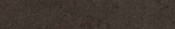 Керамогранит Cisa Evoluzione Moka Lapp., цвет коричневый, поверхность лаппатированная, прямоугольник, 200x1200