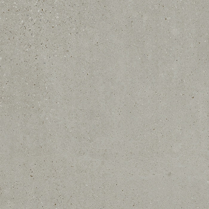 Керамогранит Porcelanosa Bottega Grey 100320129, цвет серый, поверхность матовая, квадрат, 1200x1200
